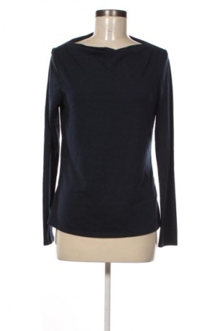 Dámska blúza Hema, Veľkosť M, Farba Modrá, Cena  1,95 €
