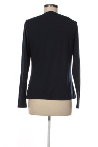 Dámska blúza Hema, Veľkosť M, Farba Modrá, Cena  1,95 €