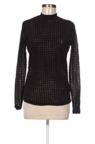 Dámska blúza Hema, Veľkosť M, Farba Viacfarebná, Cena  1,95 €