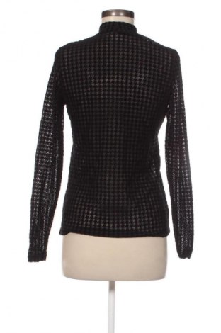 Dámska blúza Hema, Veľkosť M, Farba Viacfarebná, Cena  1,95 €