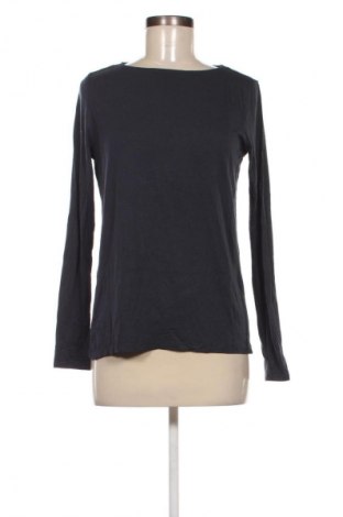 Dámská halenka Hema, Velikost S, Barva Modrá, Cena  49,00 Kč