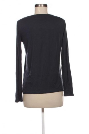 Dámská halenka Hema, Velikost S, Barva Modrá, Cena  49,00 Kč