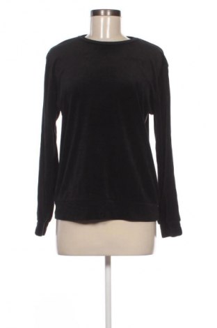 Női blúz Hunkemoller, Méret S, Szín Fekete, Ár 669 Ft