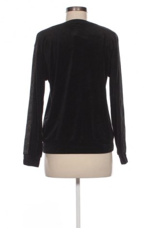 Női blúz Hunkemoller, Méret S, Szín Fekete, Ár 669 Ft