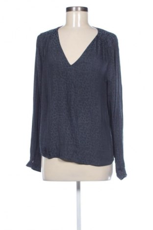 Γυναικεία μπλούζα Ichi, Μέγεθος M, Χρώμα Πολύχρωμο, Τιμή 2,99 €