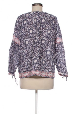 Dámská halenka Indiska, Velikost M, Barva Vícebarevné, Cena  49,00 Kč