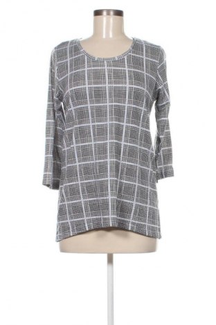 Női blúz Infinity, Méret M, Szín Sokszínű, Ár 669 Ft