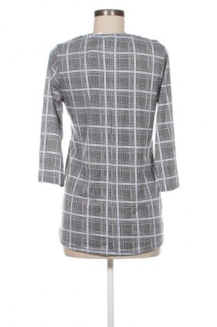 Női blúz Infinity, Méret M, Szín Sokszínű, Ár 669 Ft