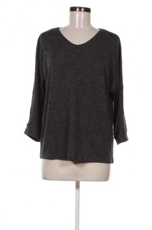 Дамска блуза Infinity Woman, Размер M, Цвят Многоцветен, Цена 2,04 €