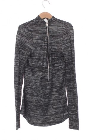 Dámska blúza Inside, Veľkosť XS, Farba Viacfarebná, Cena  1,95 €