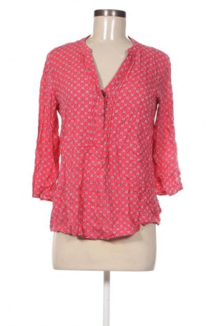 Dámská halenka It Hippie, Velikost S, Barva Vícebarevné, Cena  49,00 Kč