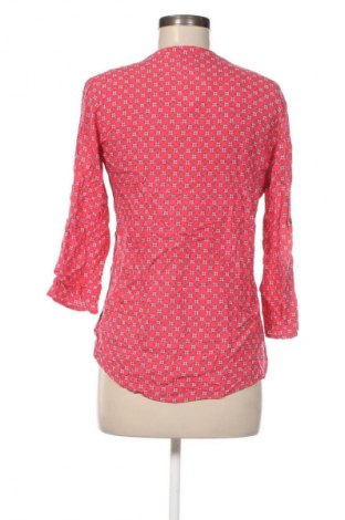 Dámská halenka It Hippie, Velikost S, Barva Vícebarevné, Cena  49,00 Kč