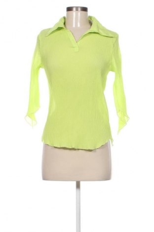 Damen Shirt J&d, Größe L, Farbe Grün, Preis 1,99 €