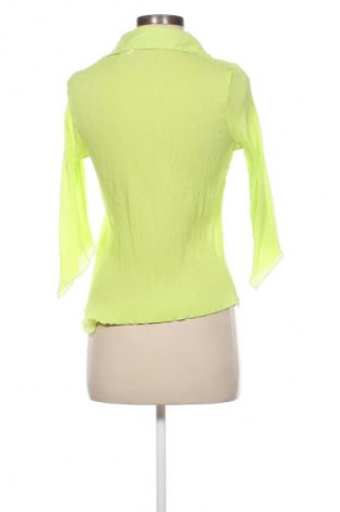 Damen Shirt J&d, Größe L, Farbe Grün, Preis 1,99 €