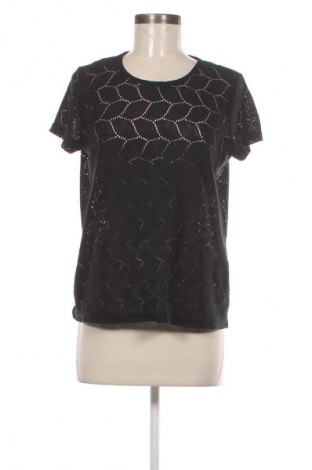 Női blúz Jacqueline De Yong, Méret M, Szín Fekete, Ár 1 029 Ft