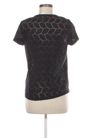 Női blúz Jacqueline De Yong, Méret M, Szín Fekete, Ár 1 029 Ft