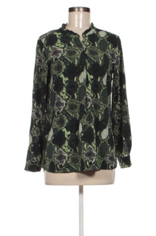 Női blúz Jacqueline De Yong, Méret M, Szín Sokszínű, Ár 929 Ft