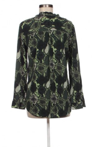 Női blúz Jacqueline De Yong, Méret M, Szín Sokszínű, Ár 929 Ft