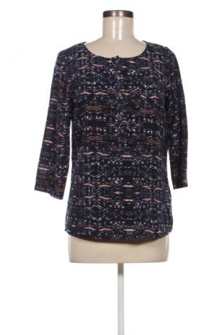 Dámská halenka Jacqueline De Yong, Velikost S, Barva Vícebarevné, Cena  49,00 Kč