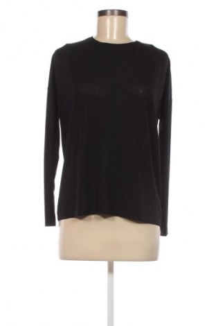 Dámska blúza Jacqueline De Yong, Veľkosť M, Farba Čierna, Cena  3,95 €