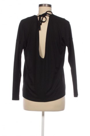 Dámska blúza Jacqueline De Yong, Veľkosť M, Farba Čierna, Cena  3,95 €