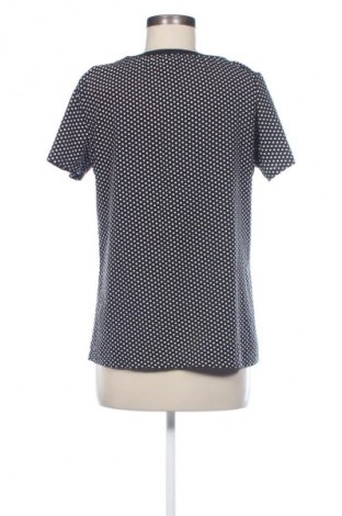 Γυναικεία μπλούζα Jacqueline De Yong, Μέγεθος M, Χρώμα Πολύχρωμο, Τιμή 3,99 €