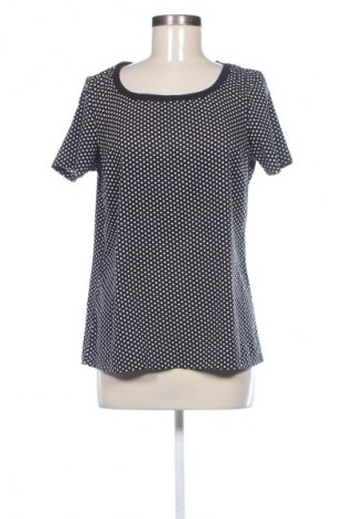 Γυναικεία μπλούζα Jacqueline De Yong, Μέγεθος M, Χρώμα Πολύχρωμο, Τιμή 3,99 €