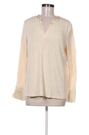 Dámska blúza Jake*s, Veľkosť XL, Farba Béžová, Cena  4,95 €