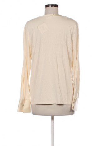 Dámska blúza Jake*s, Veľkosť XL, Farba Béžová, Cena  4,95 €
