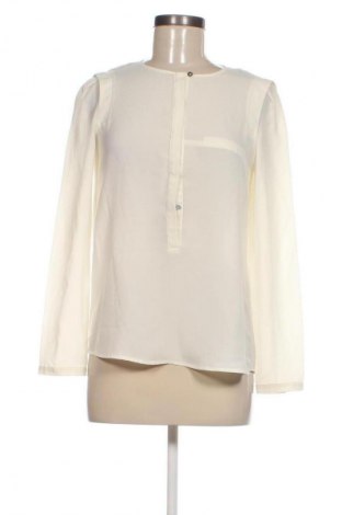 Dámská halenka Jake*s, Velikost S, Barva Krémová, Cena  49,00 Kč