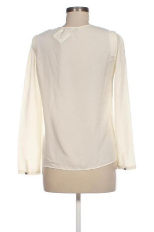 Dámská halenka Jake*s, Velikost S, Barva Krémová, Cena  49,00 Kč