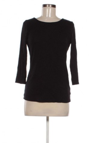 Dámská halenka Jake*s, Velikost L, Barva Černá, Cena  169,00 Kč