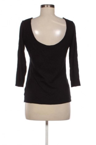 Dámská halenka Jake*s, Velikost L, Barva Černá, Cena  169,00 Kč