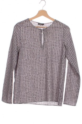 Dámská halenka Janina, Velikost XS, Barva Vícebarevné, Cena  49,00 Kč