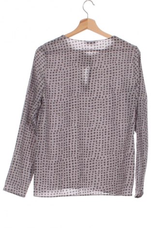 Dámská halenka Janina, Velikost XS, Barva Vícebarevné, Cena  49,00 Kč