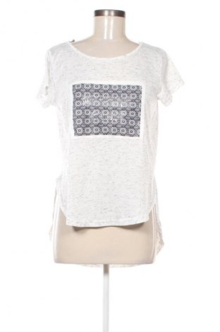 Női blúz Janina, Méret M, Szín Sokszínű, Ár 1 029 Ft