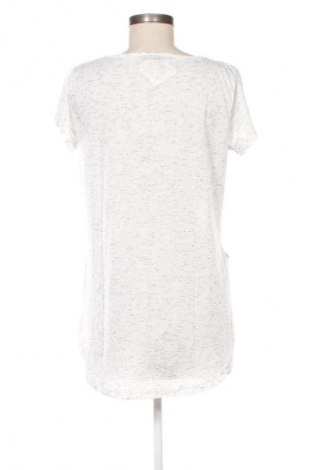 Női blúz Janina, Méret M, Szín Sokszínű, Ár 1 029 Ft