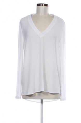 Dámska blúza Janina, Veľkosť M, Farba Biela, Cena  1,95 €