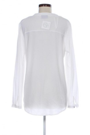 Dámska blúza Janina, Veľkosť M, Farba Biela, Cena  1,95 €