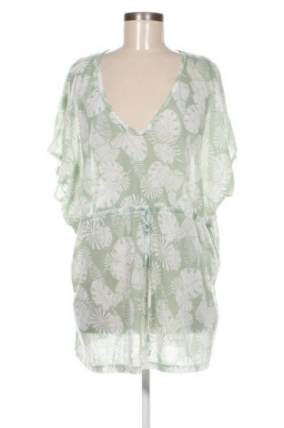 Дамска блуза Janina, Размер M, Цвят Многоцветен, Цена 2,04 €