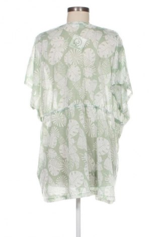 Дамска блуза Janina, Размер M, Цвят Многоцветен, Цена 2,04 €