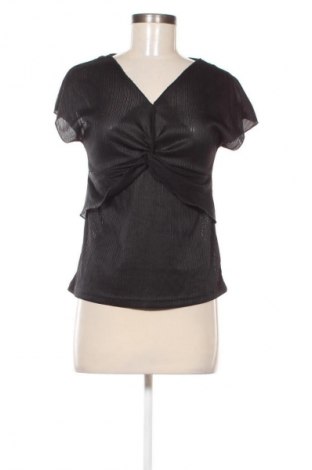 Női blúz Janina, Méret M, Szín Fekete, Ár 819 Ft