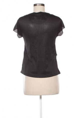 Női blúz Janina, Méret M, Szín Fekete, Ár 819 Ft