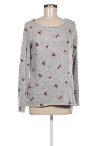 Dámská halenka Janina, Velikost S, Barva Vícebarevné, Cena  309,00 Kč