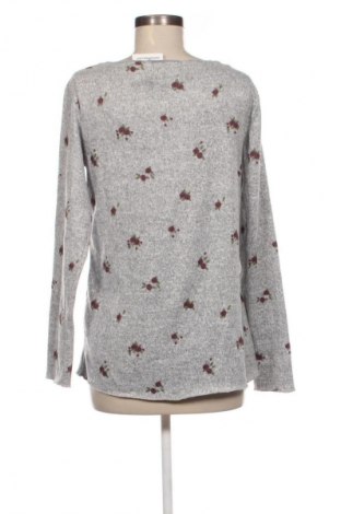 Dámská halenka Janina, Velikost S, Barva Vícebarevné, Cena  309,00 Kč