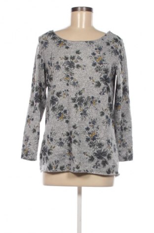 Дамска блуза Janina, Размер M, Цвят Многоцветен, Цена 2,04 €