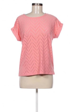 Dámská halenka Janina, Velikost S, Barva Růžová, Cena  109,00 Kč