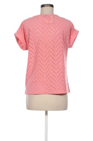 Dámská halenka Janina, Velikost S, Barva Růžová, Cena  109,00 Kč