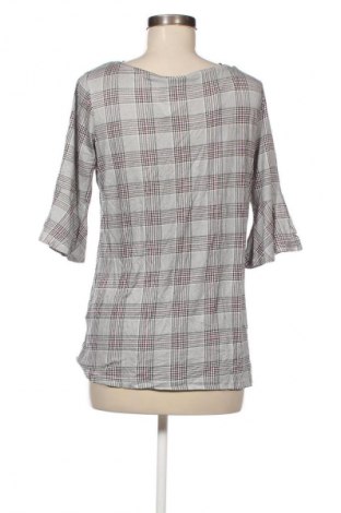 Дамска блуза Janina, Размер M, Цвят Многоцветен, Цена 2,04 €