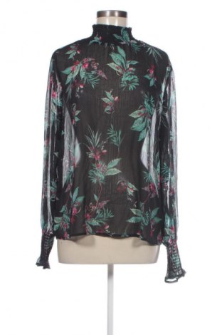 Dámská halenka Janina, Velikost M, Barva Vícebarevné, Cena  49,00 Kč